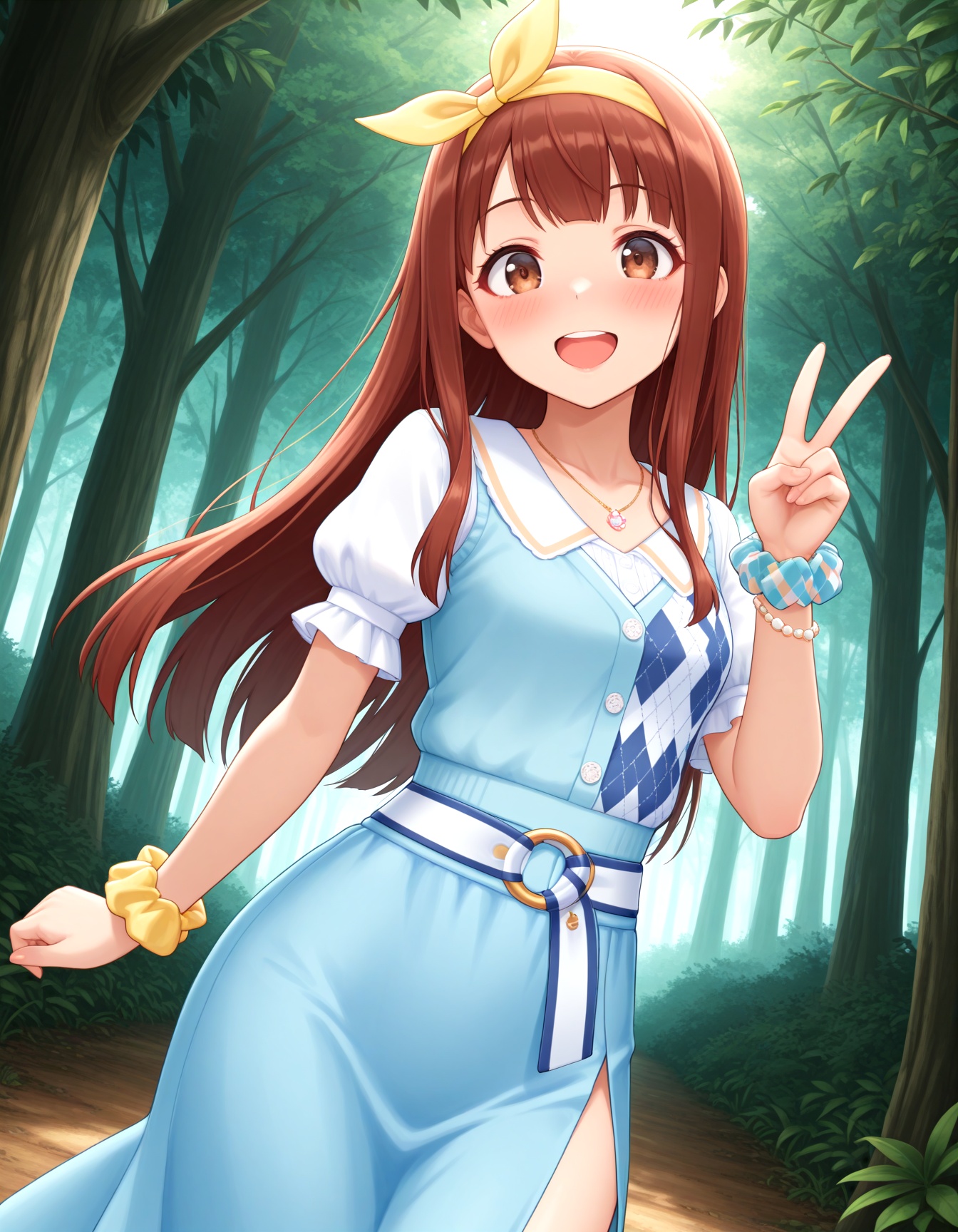 masterpiece,  best quality,  amazing quality on Tensor.Art