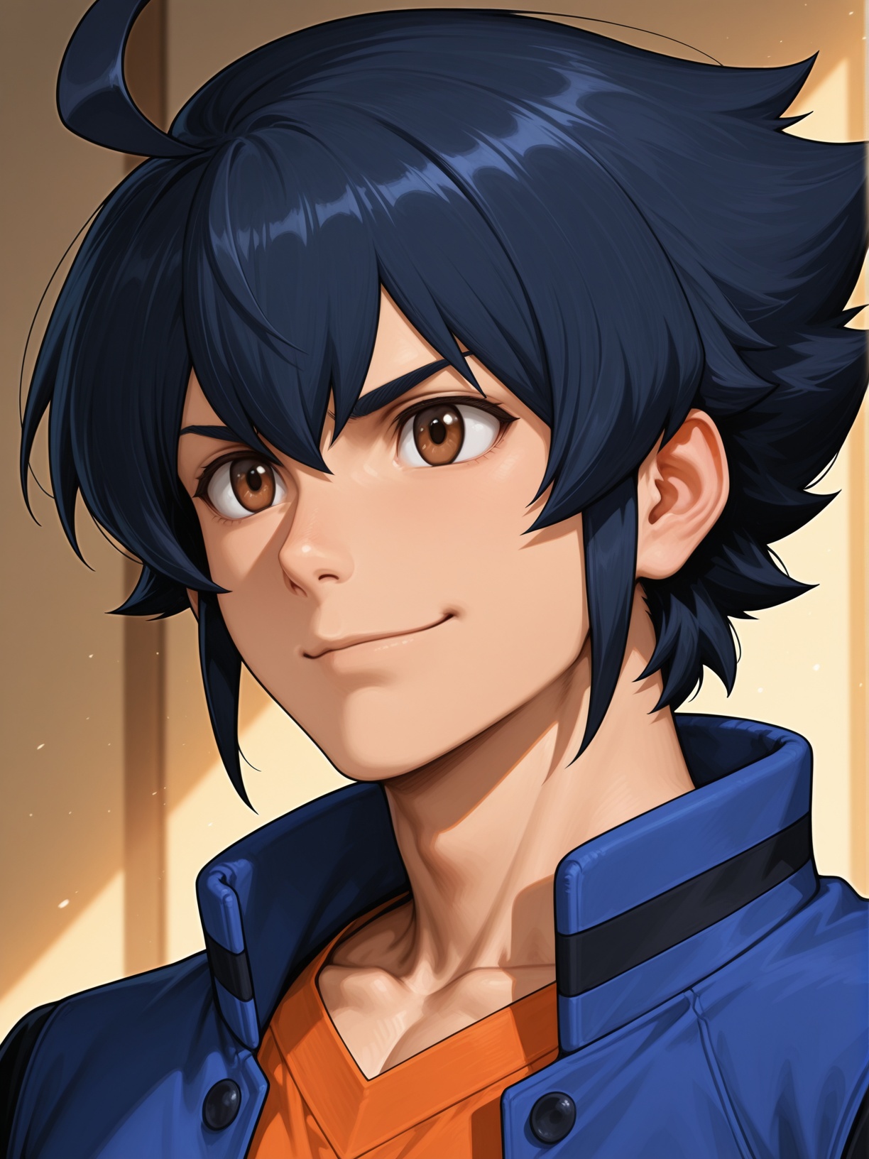 (score_9,  score_8_up),  source_anime on Tensor.Art