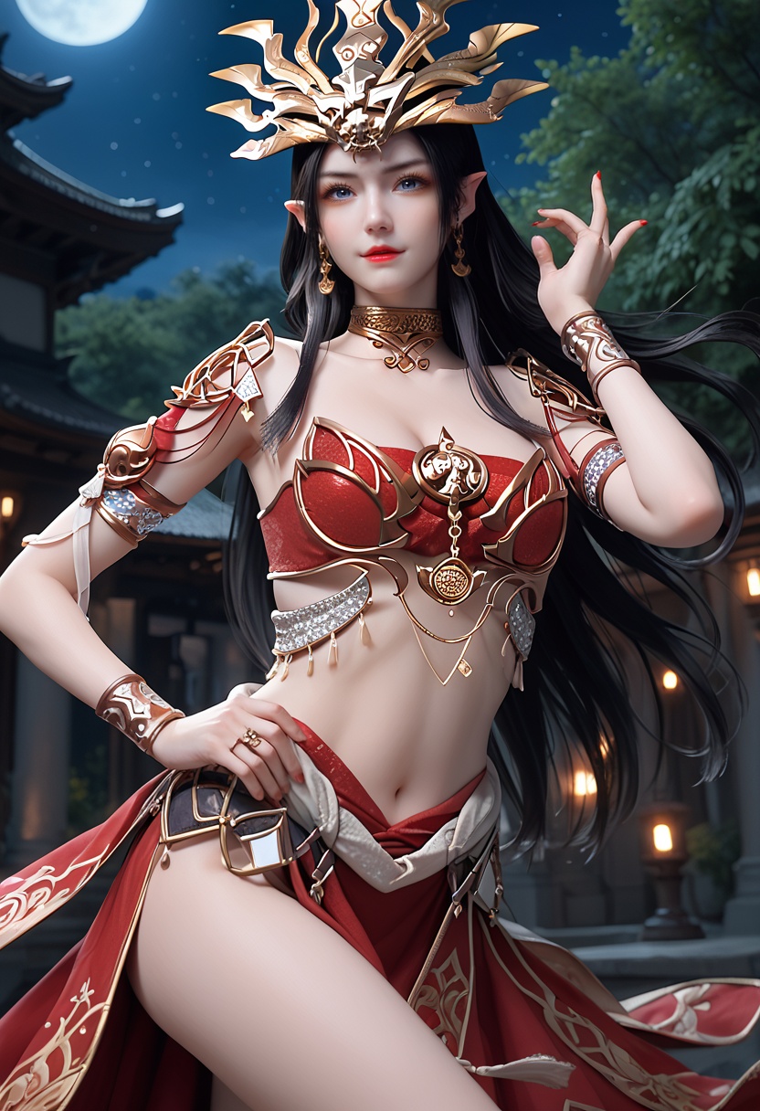 score_9,  score_8_up,  score_7_up by 江湖人称三脚猫 on Tensor.Art