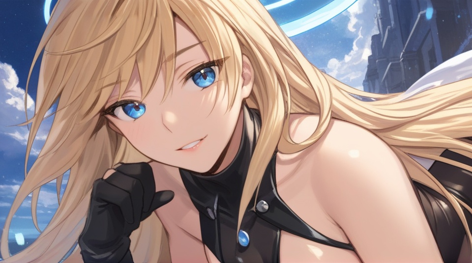 (best quality),  ((masterpiece)),  (highres) on Tensor.Art