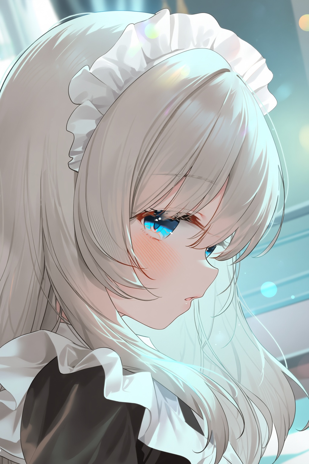 [Quality],  masterpiece,  best quality by hans on Tensor.Art