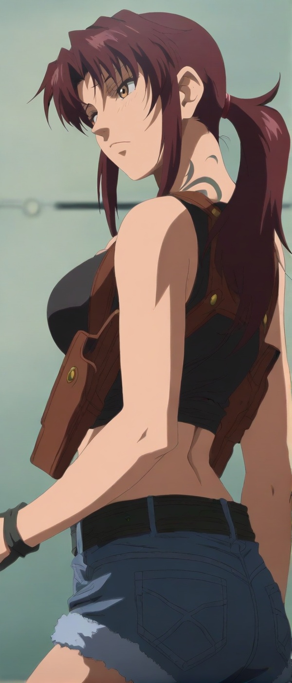 anime coloring,  ,  source_anime on Tensor.Art