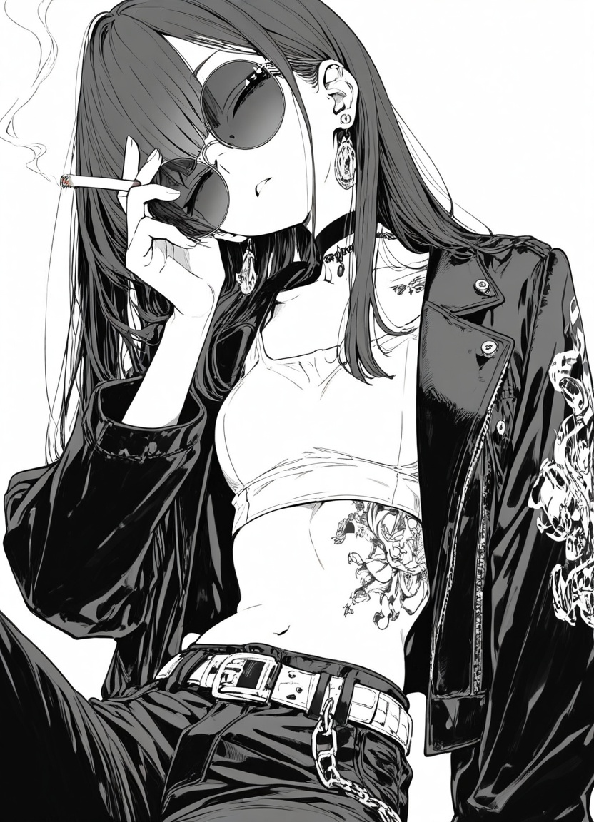 masterpiece,  best quality,  1girl on Tensor.Art
