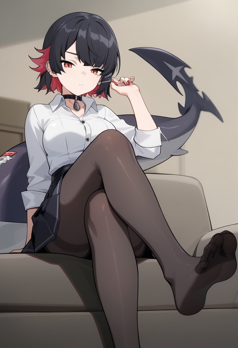 highres,  very detailed,  amazing quality on Tensor.Art