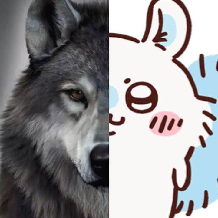 AI generated image on Tensor.Art