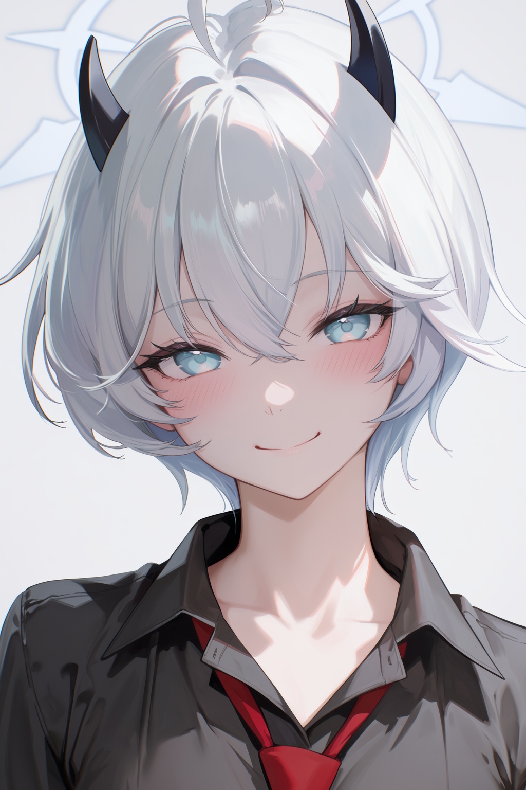 best quality,  score_7,  score_9 on Tensor.Art