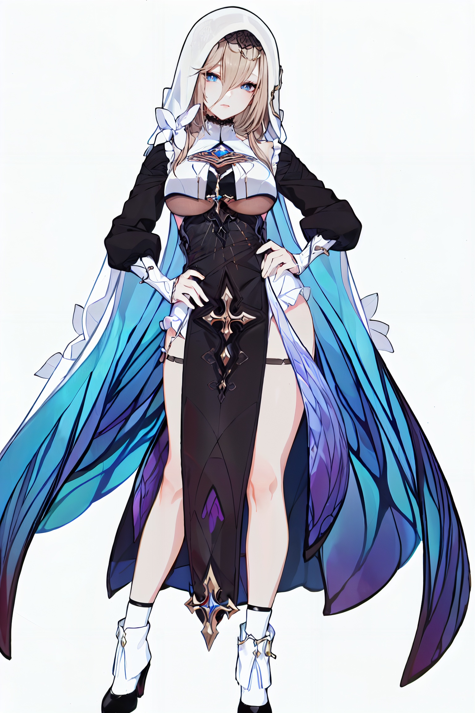 8k,  best quality,  masterpiece on Tensor.Art