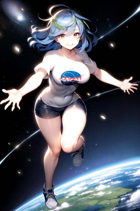 2d,  masterpiece,  best quality on Tensor.Art