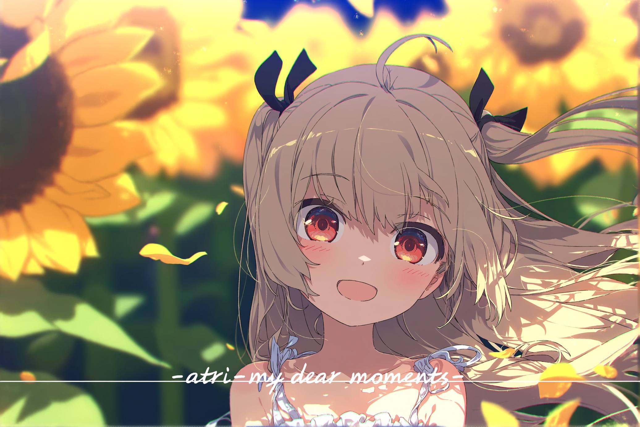 AI generated image by 一根猫条 on Tensor.Art