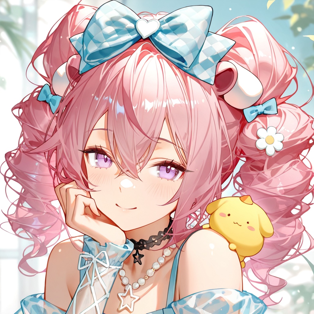 1.3::artist:iumu::,  1::ask(askzy)::,  ningen mame on Tensor.Art
