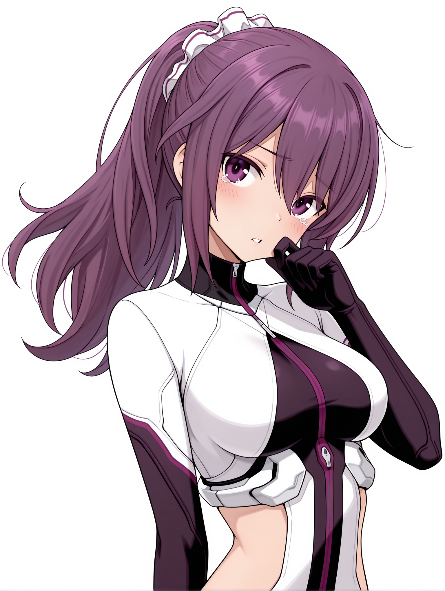 masterpiece,  best quality,  newest by sg5e3 on Tensor.Art