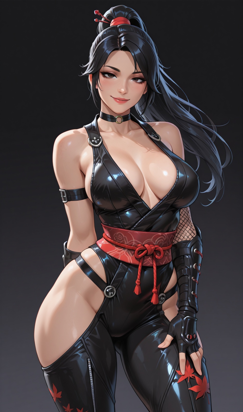 masterpiece,  best quality,  1girl on Tensor.Art