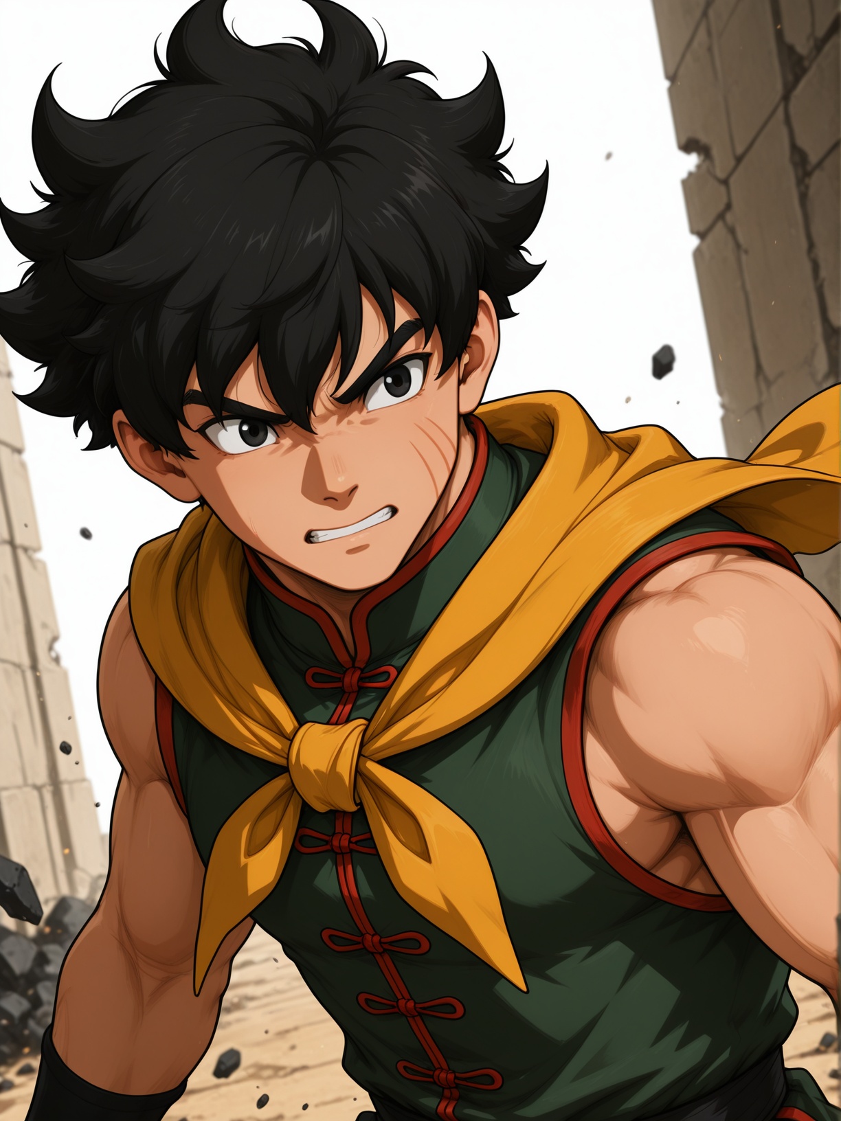 (score_9,  score_8_up),  source_anime on Tensor.Art