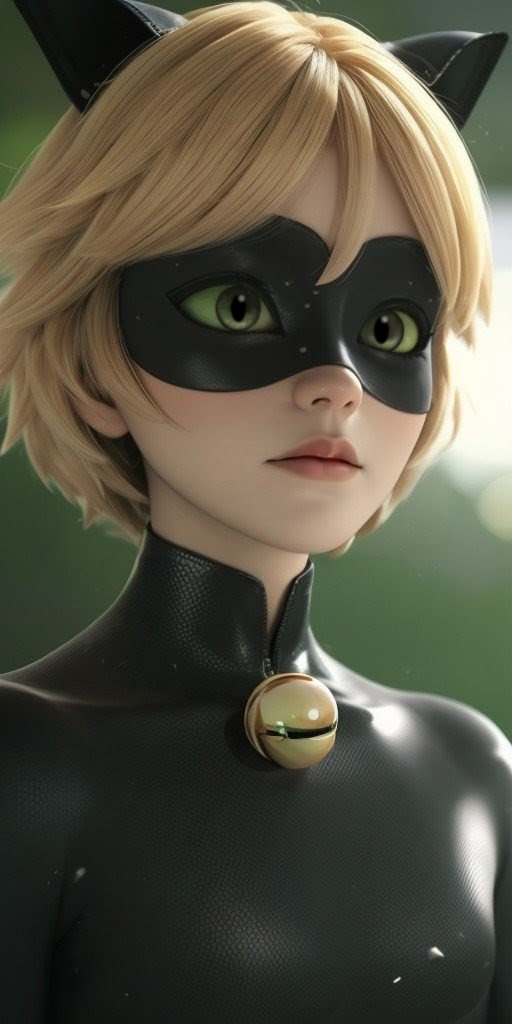 Hyperrealistic,  photorealistic,  looking at viewer on Tensor.Art