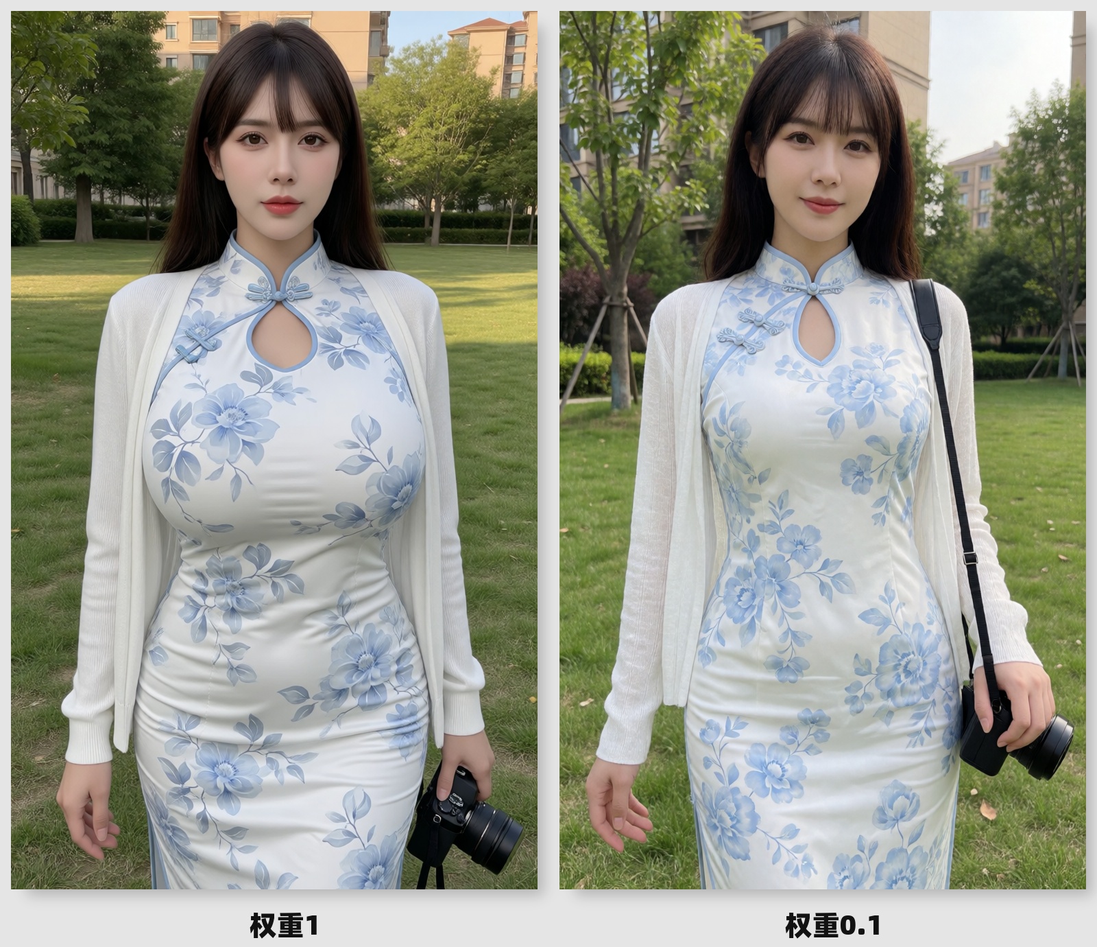 AI generated image on Tensor.Art