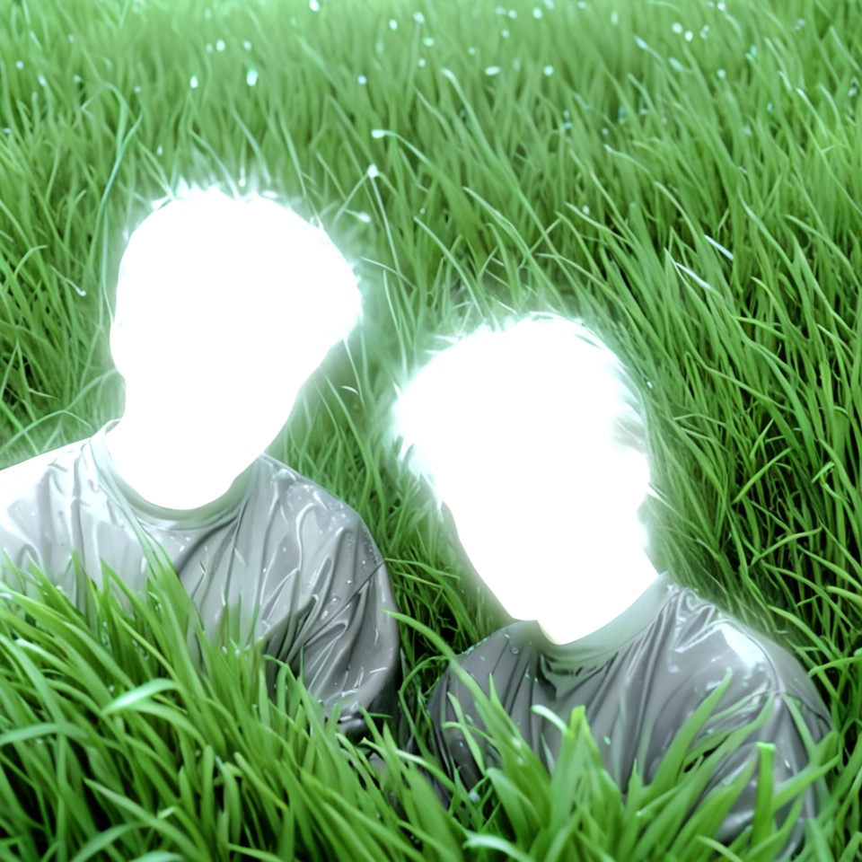 lghtshft_lora,  glowing,  2male friends on Tensor.Art