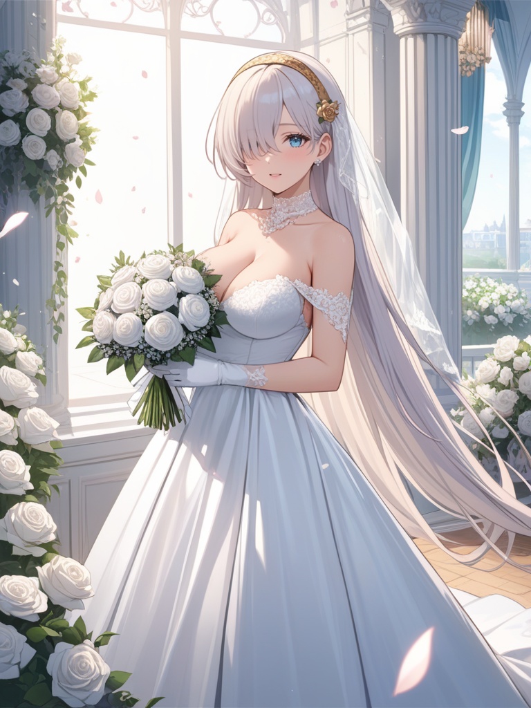 (best quality),  ((masterpiece)),  (highres) on Tensor.Art