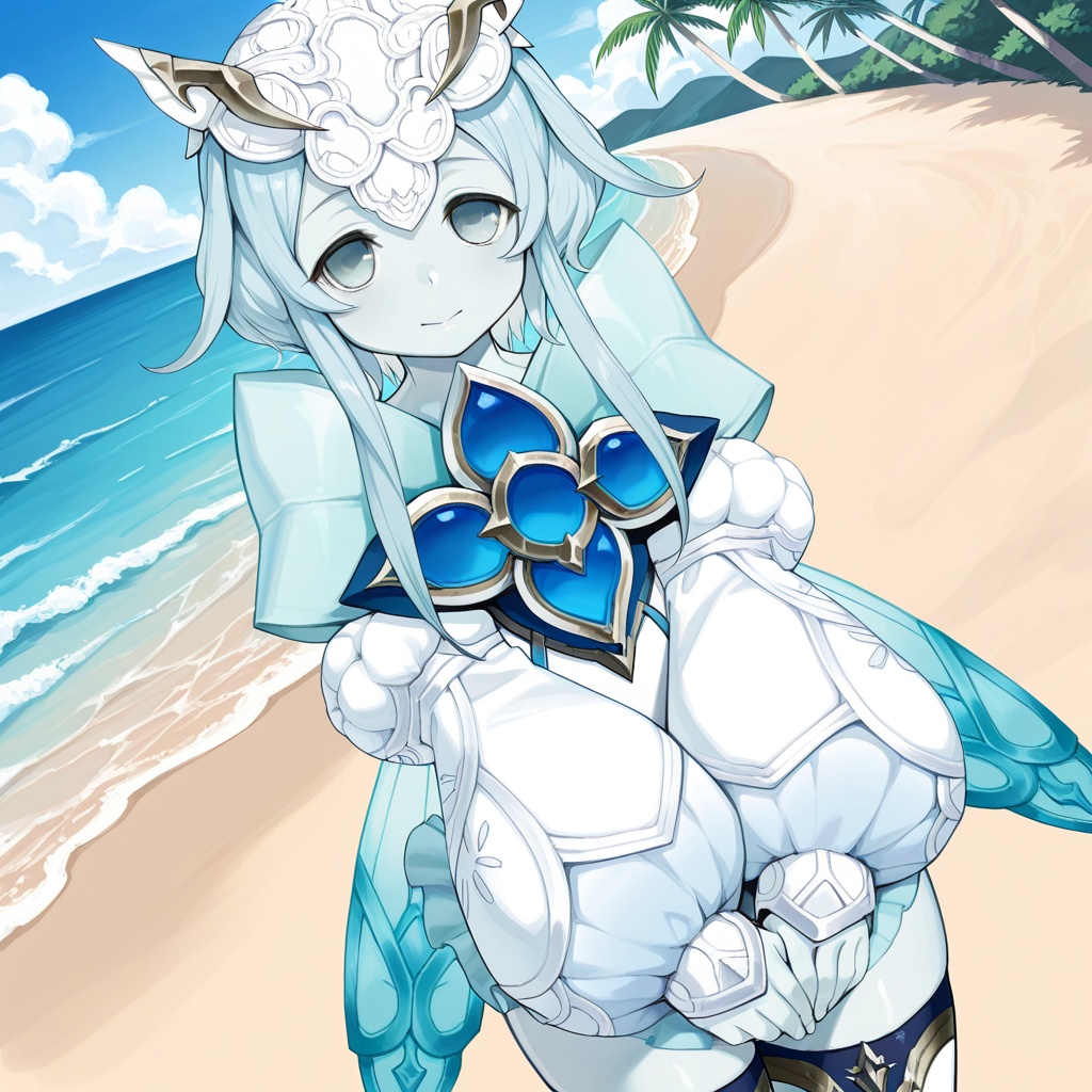 amazing quality,  high quality,  very aesthetic on Tensor.Art