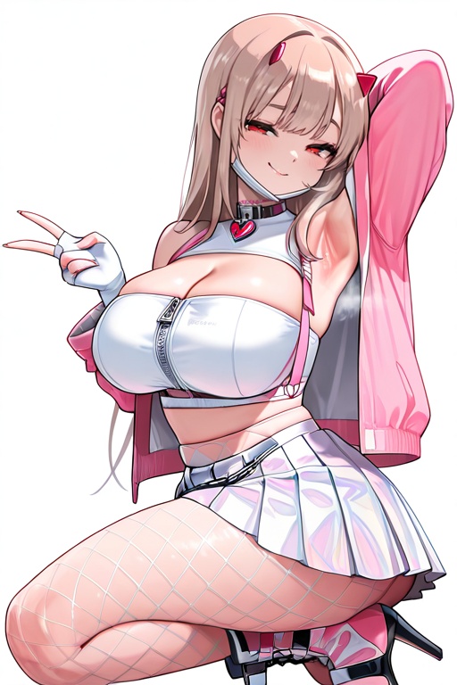 masterpiece,  best quality,  amazing quality on Tensor.Art