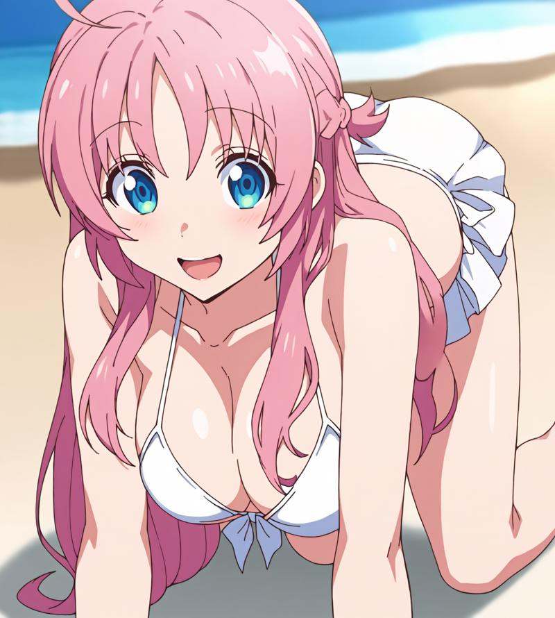 score_9,  score_7_up,  BREAK source_anime on Tensor.Art