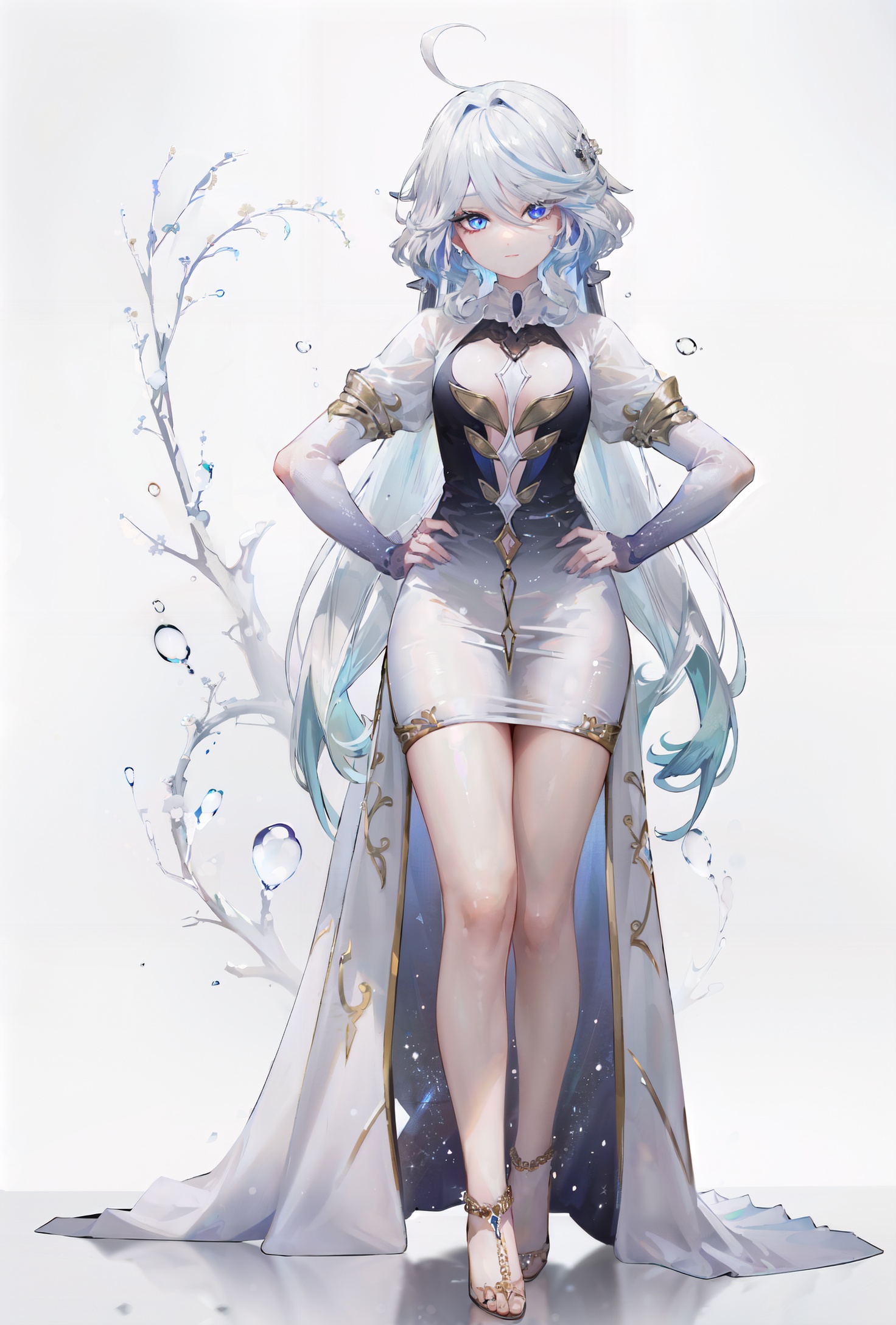 8k,  best quality,  masterpiece on Tensor.Art