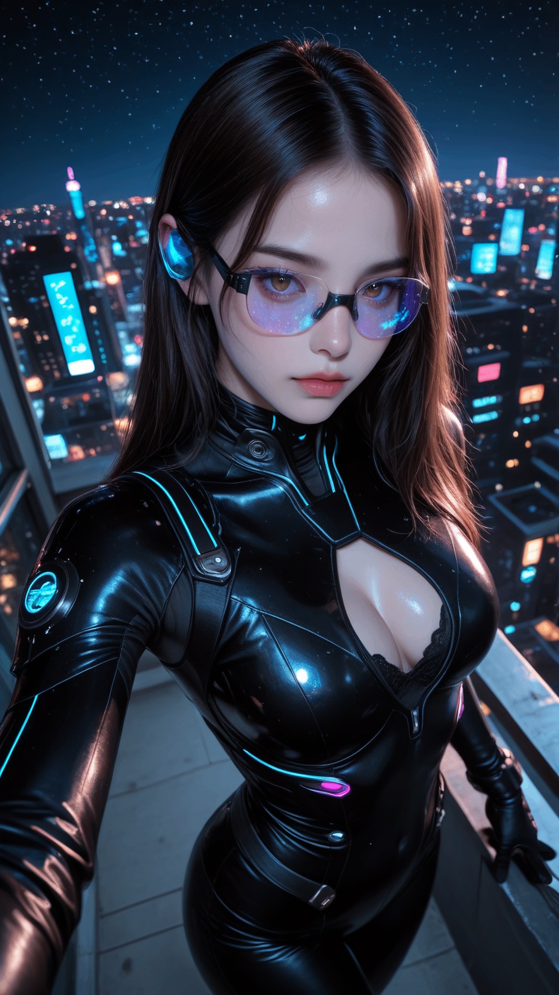 AI generated image by pipiai on Tensor.Art