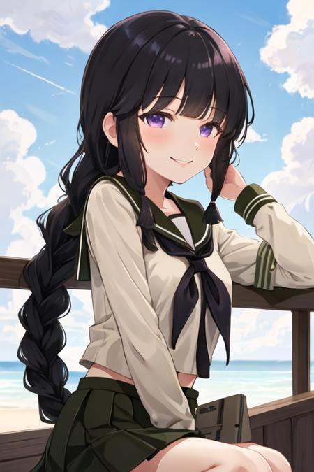 best quality,  masterpiece,  highres on Tensor.Art