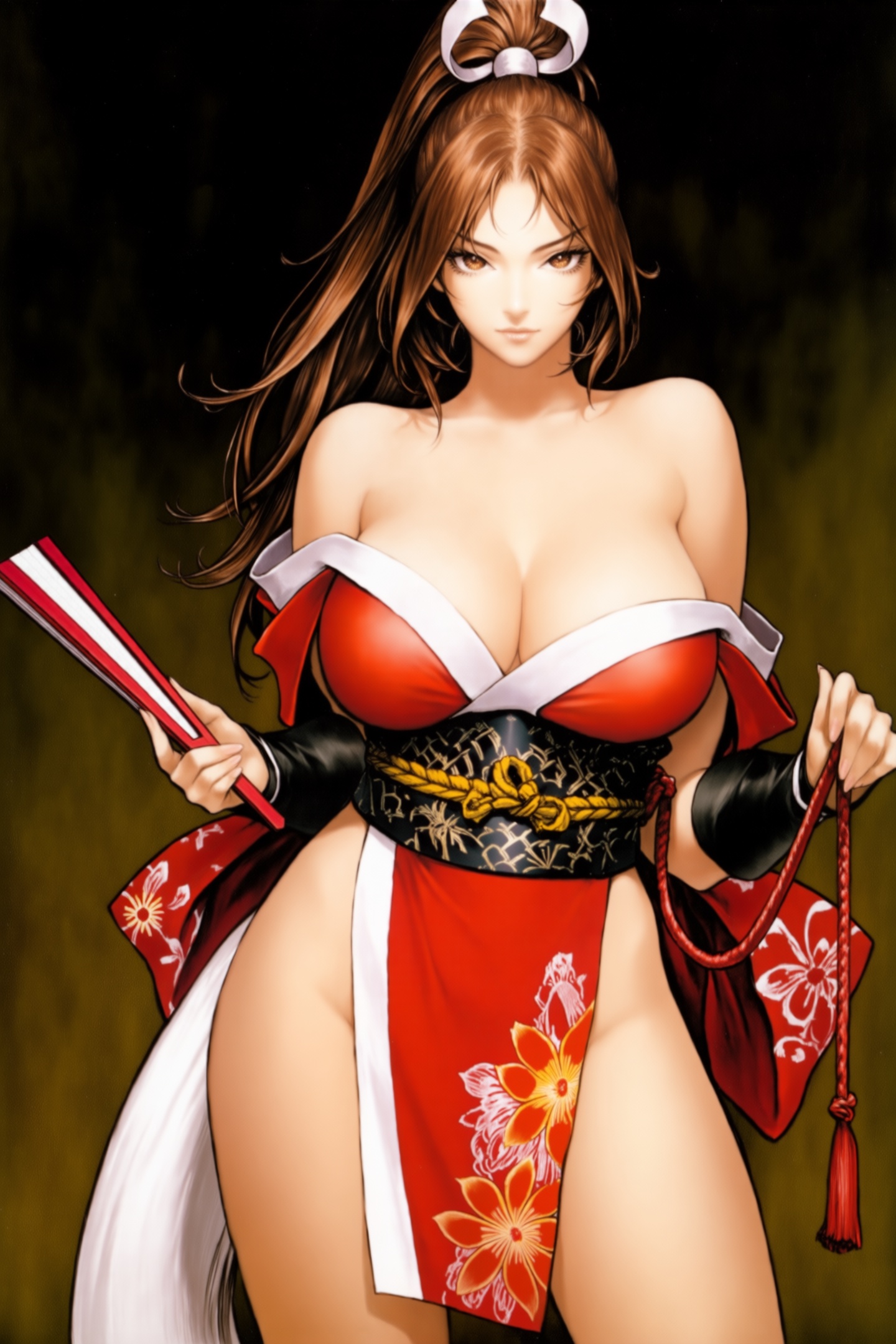 masterpiece,  best quality,  score_7 on Tensor.Art