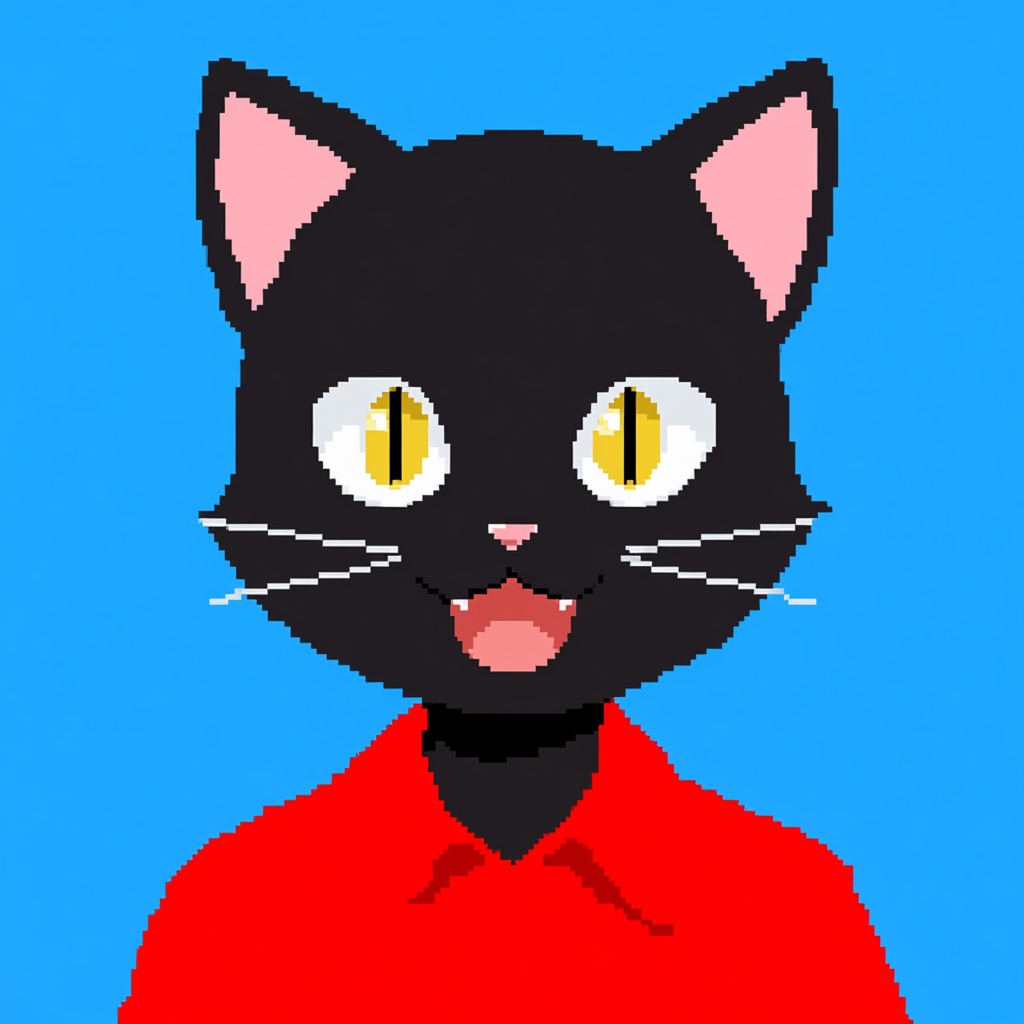 1boy,  @pxlpd,  solo on Tensor.Art