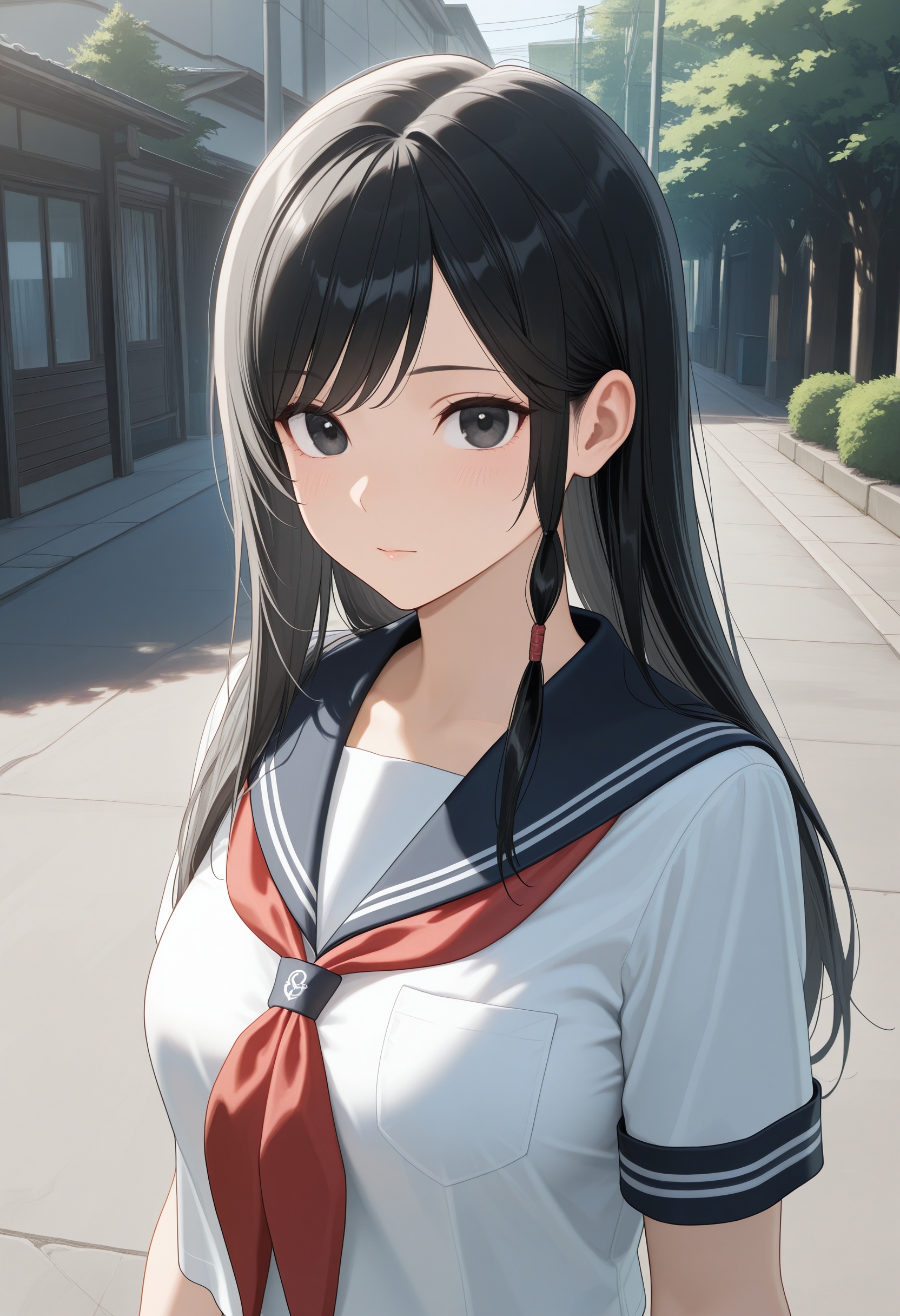 masterpiece,  best quality,  high resolution on Tensor.Art