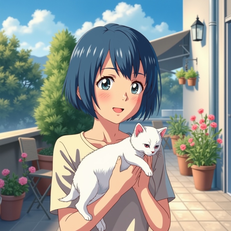 Anime_styler_F by Speach1sdef178 on Tensor.Art