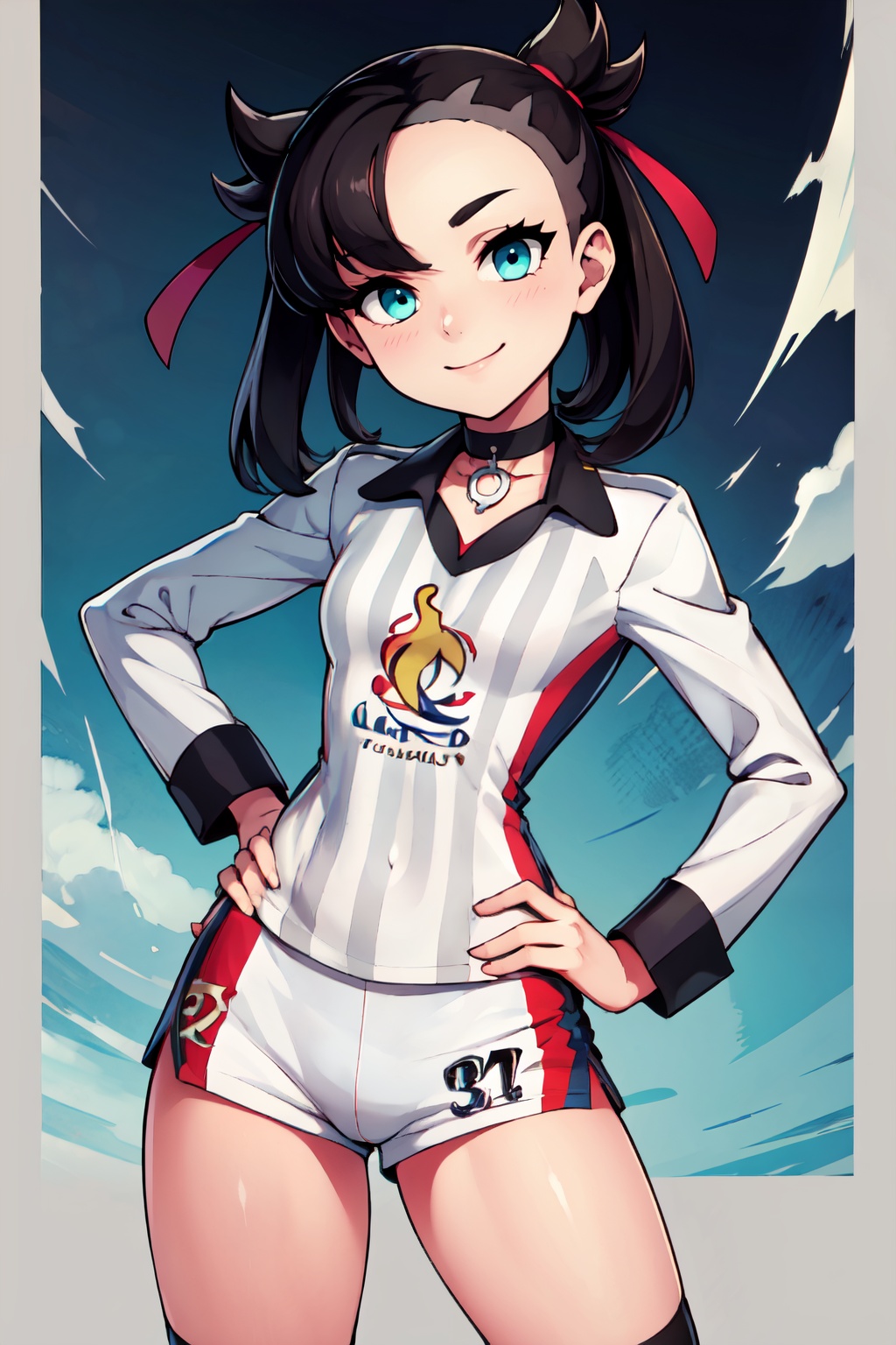 ((masterpiece,  best quality)),  absurdres on Tensor.Art
