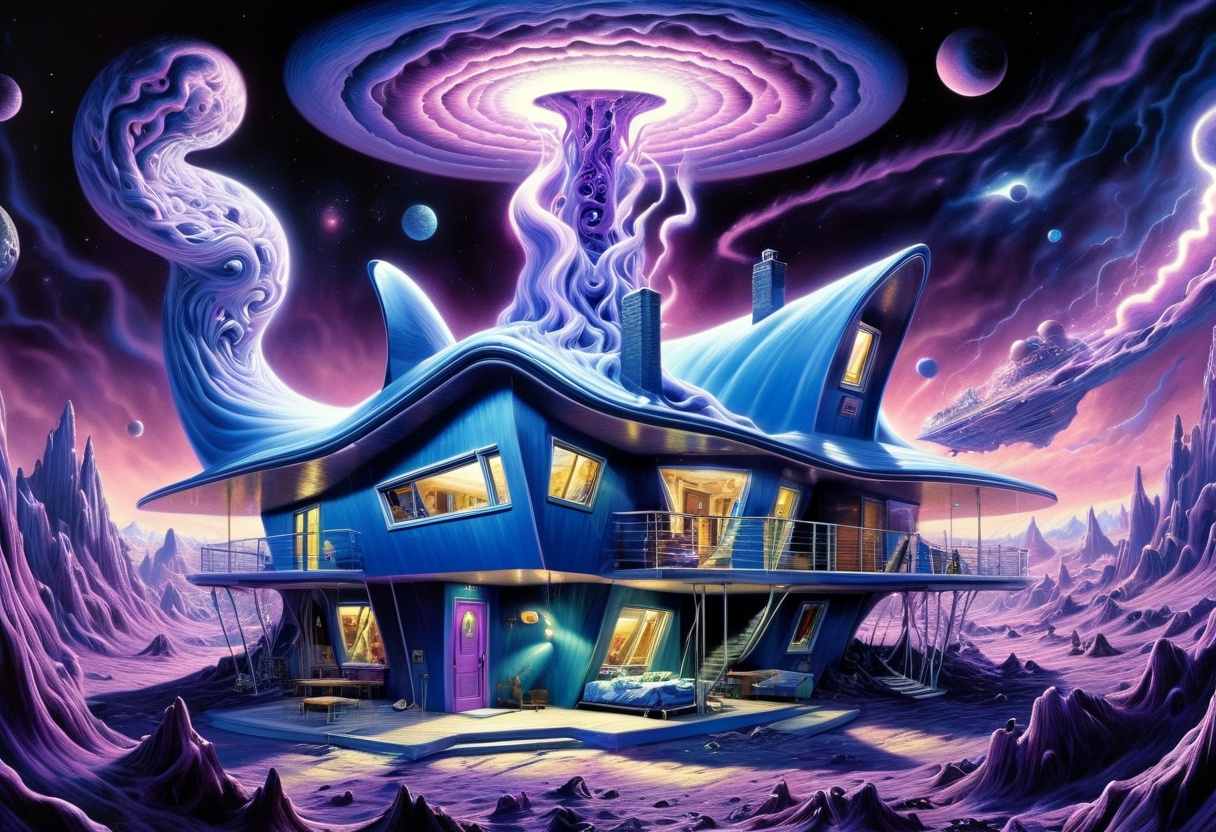 DonMD0n7P4n1cXL hyper detailed masterpiece,  dynamic realistic digital art,  awesome quality on Tensor.Art