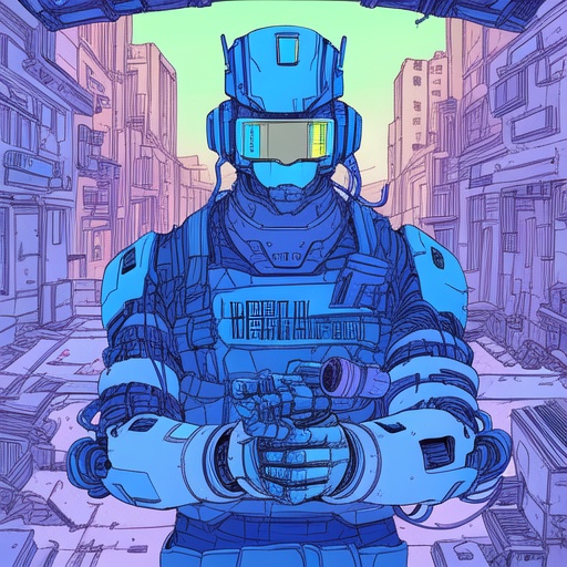 767635802579764373