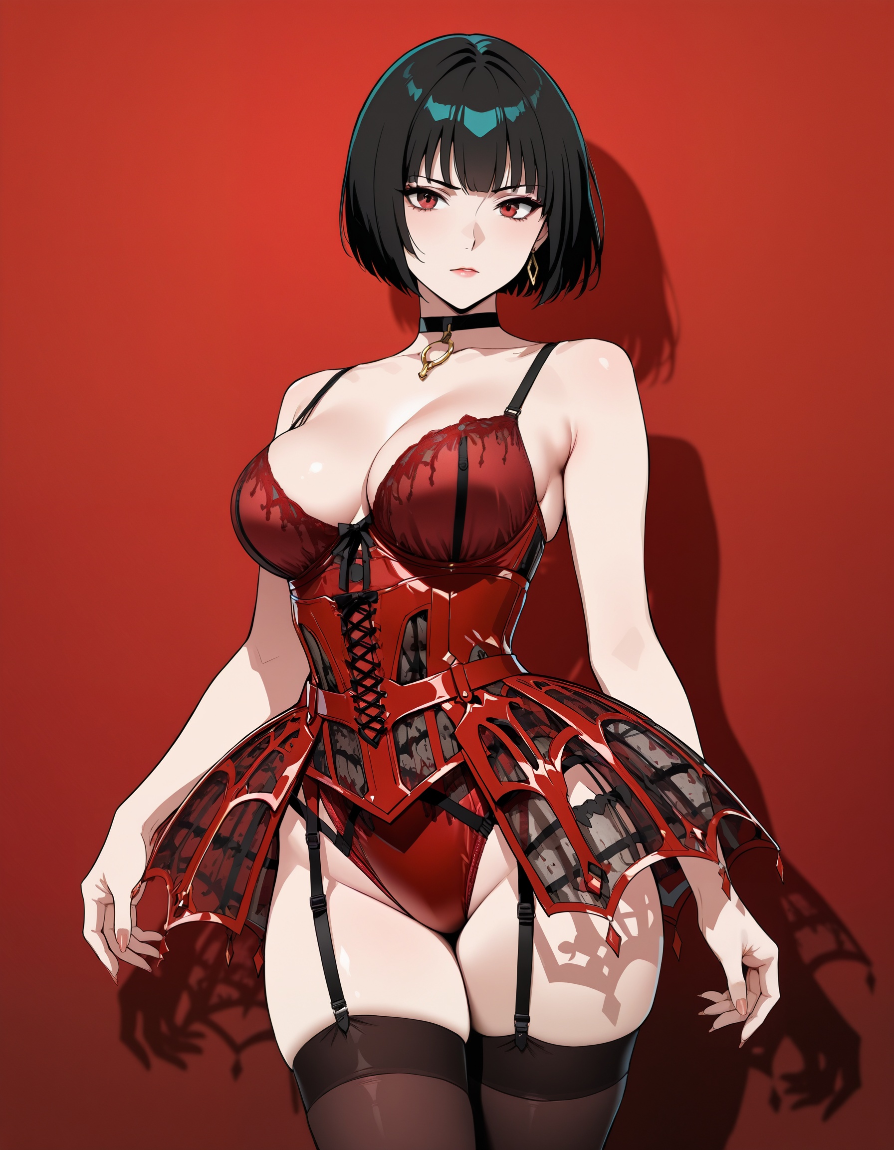 masterpiece,  best quality,  newest on Tensor.Art