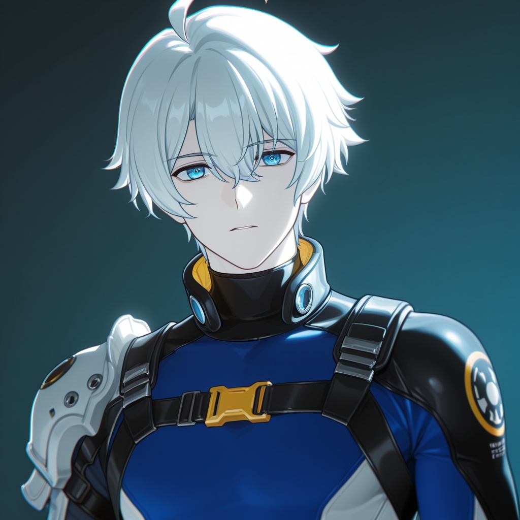 highres,  high resolution,  best quality on Tensor.Art