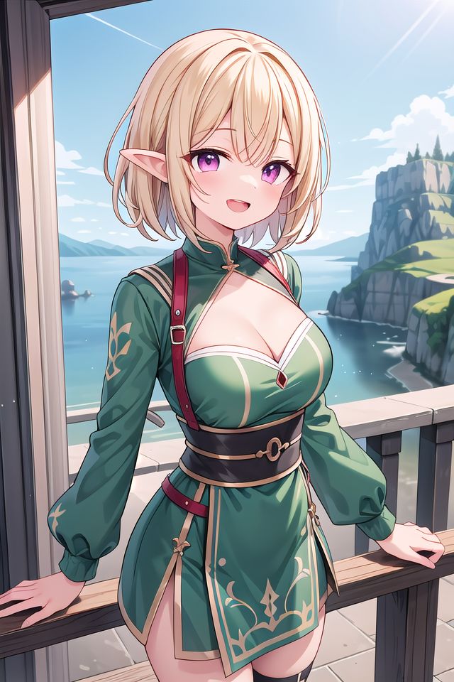 insanely detailed,  absurdres,  ultra-highres on Tensor.Art