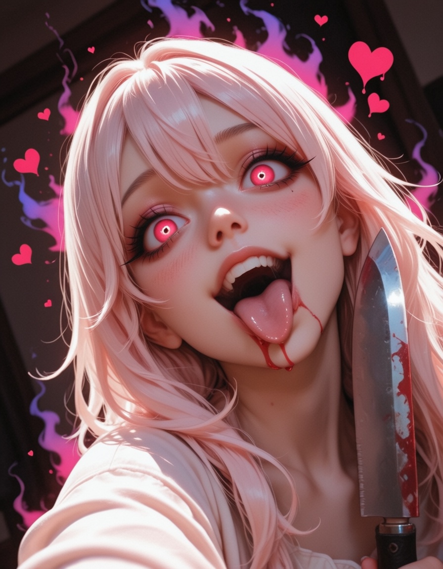 masterpiece,  high_quality,  highres on Tensor.Art