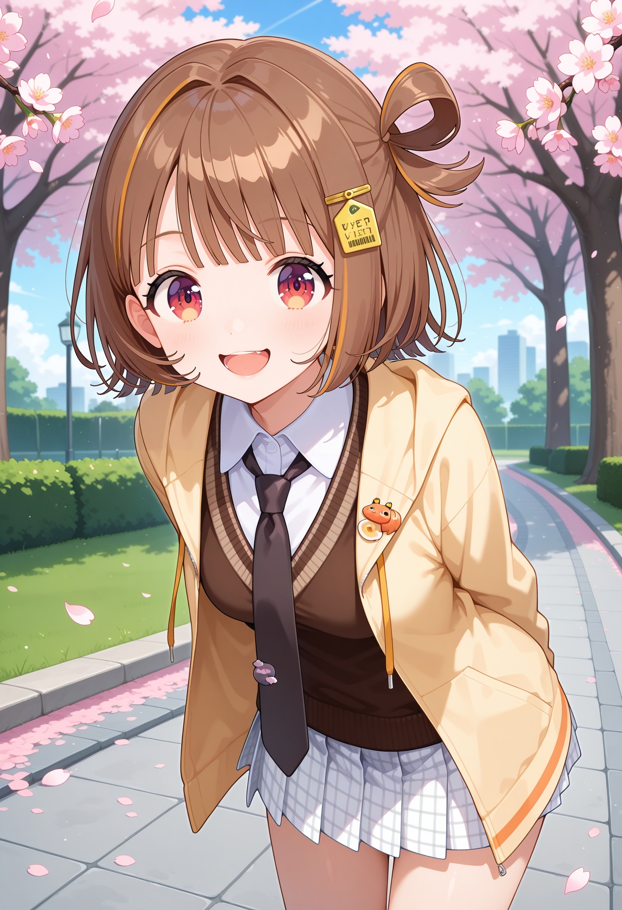 best quality,  masterpiece,  1girl on Tensor.Art