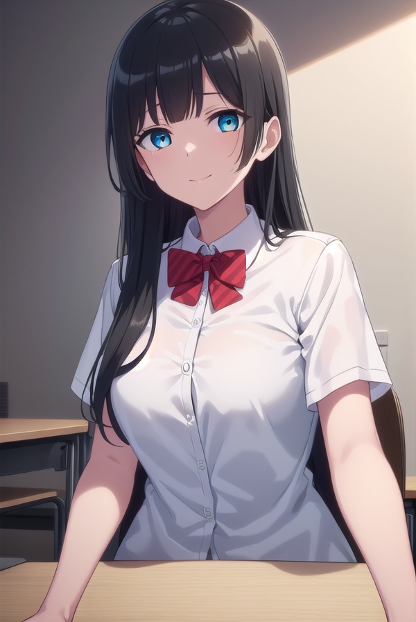 757492159273409570