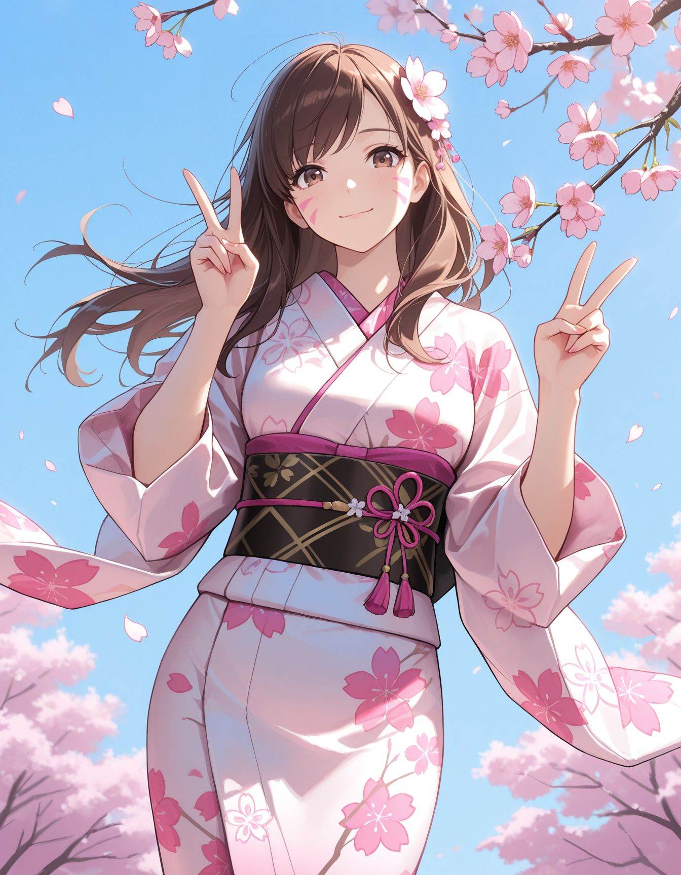 very awa,  Masterpiece,  Best quality on Tensor.Art