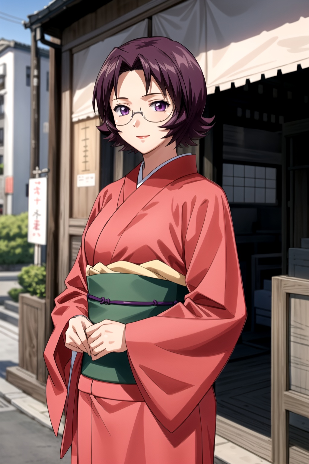 1girl,  (masterpiece),  (high quality on Tensor.Art
