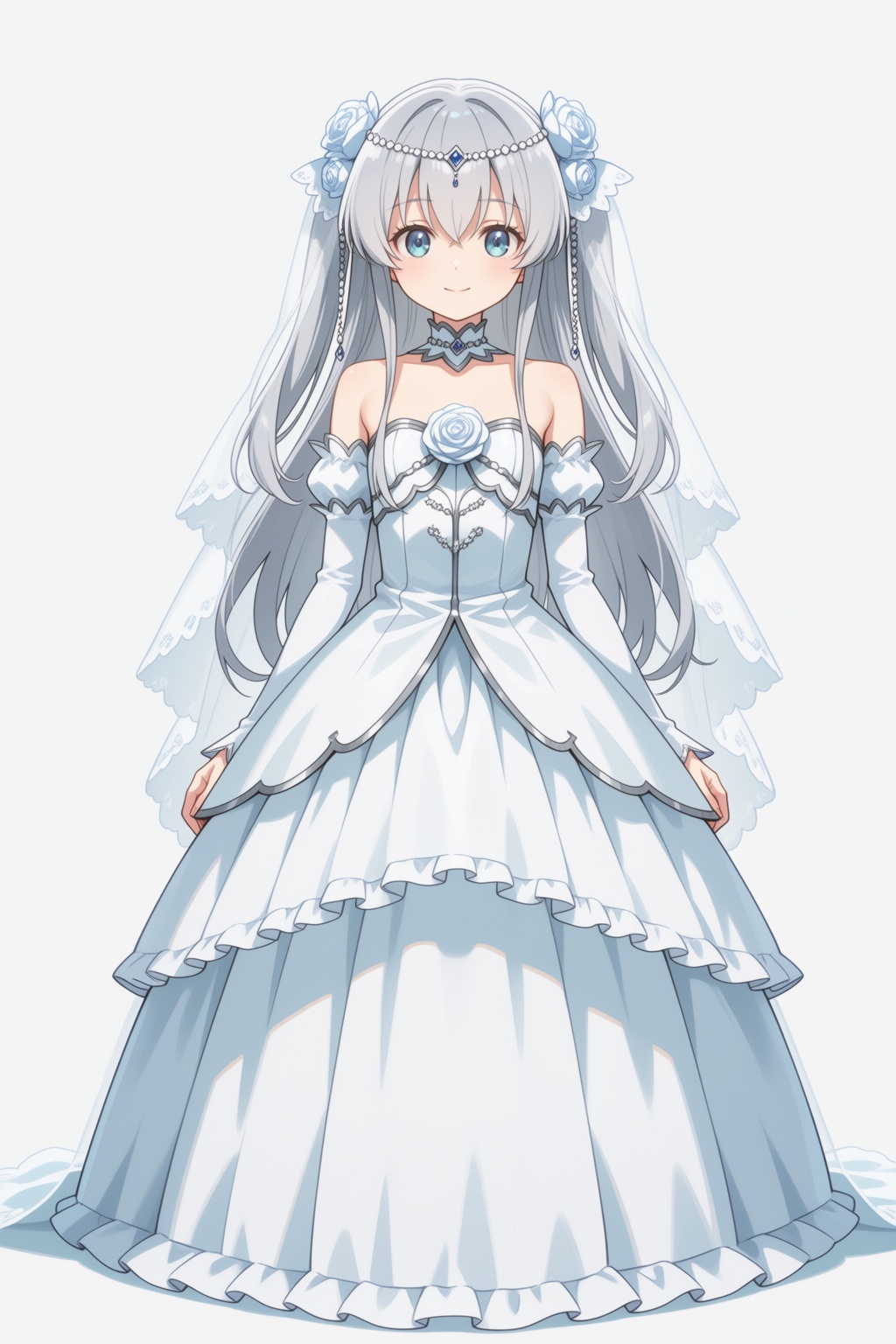 masterpiece,  best quality,  highres on Tensor.Art