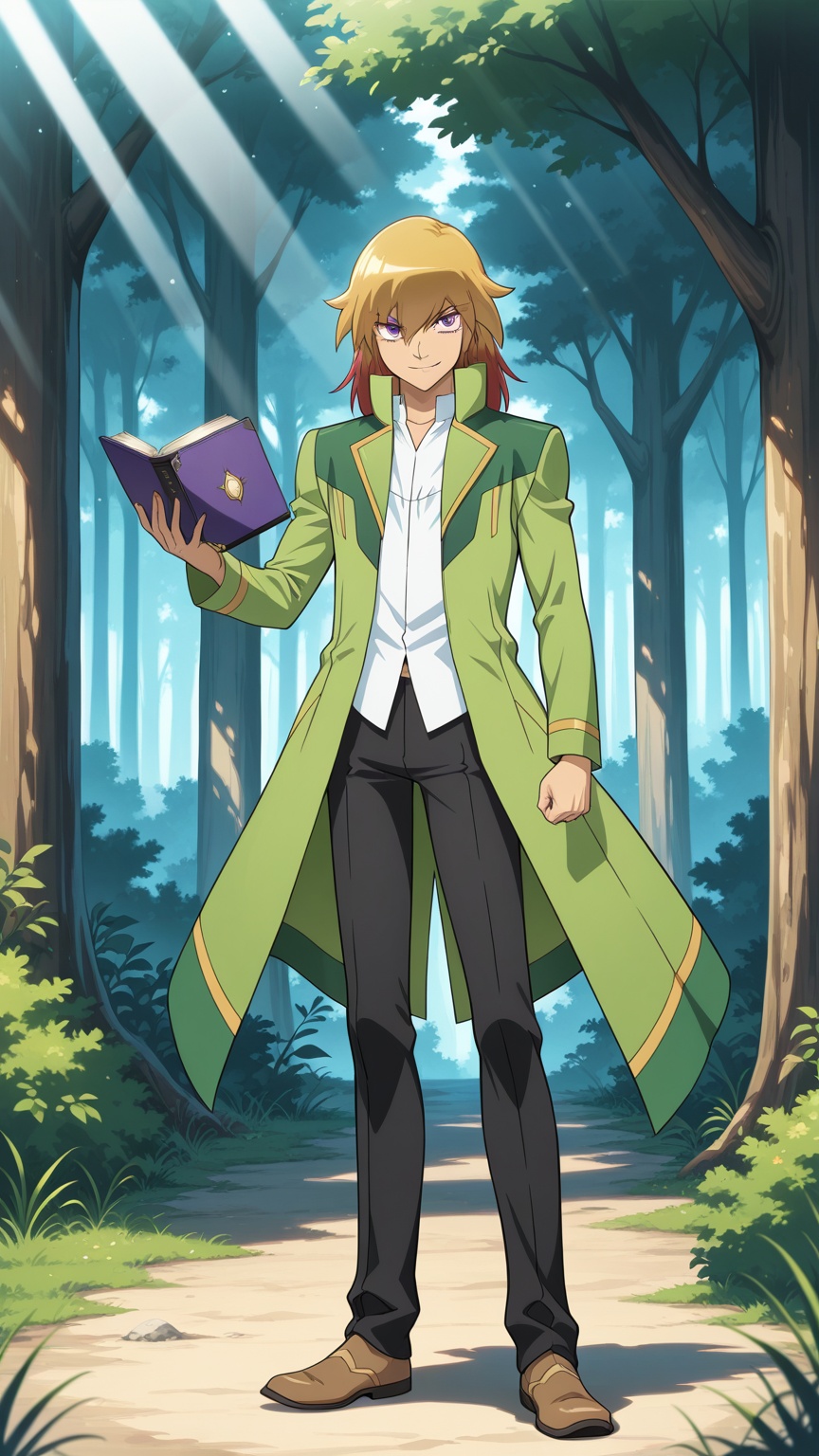 2D,  masterpiece,  best quality on Tensor.Art