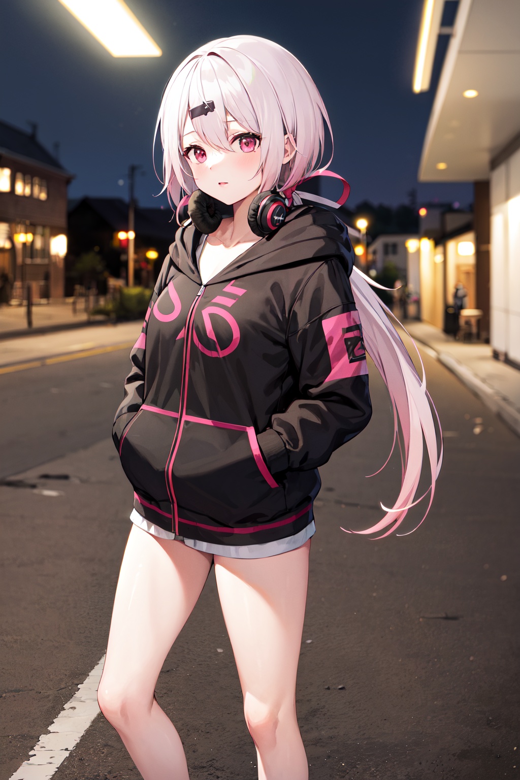 masterpiece,  best quality,  highres on Tensor.Art