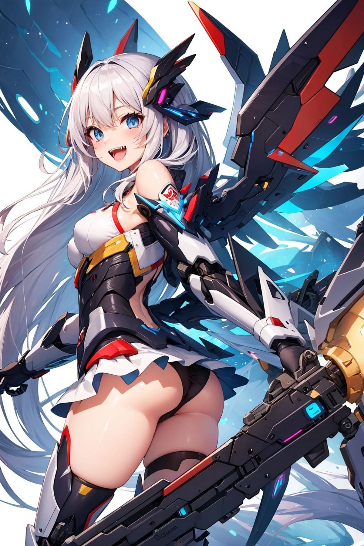 masterpiece,  best quality, on Tensor.Art