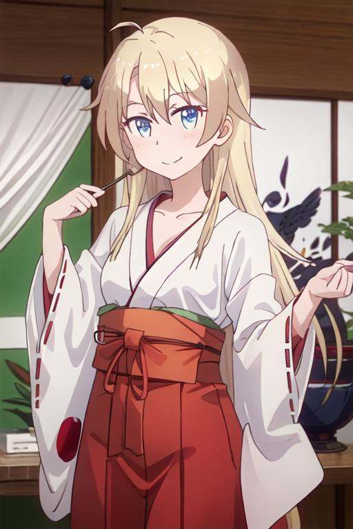 best quality,  masterpiece,  highres on Tensor.Art