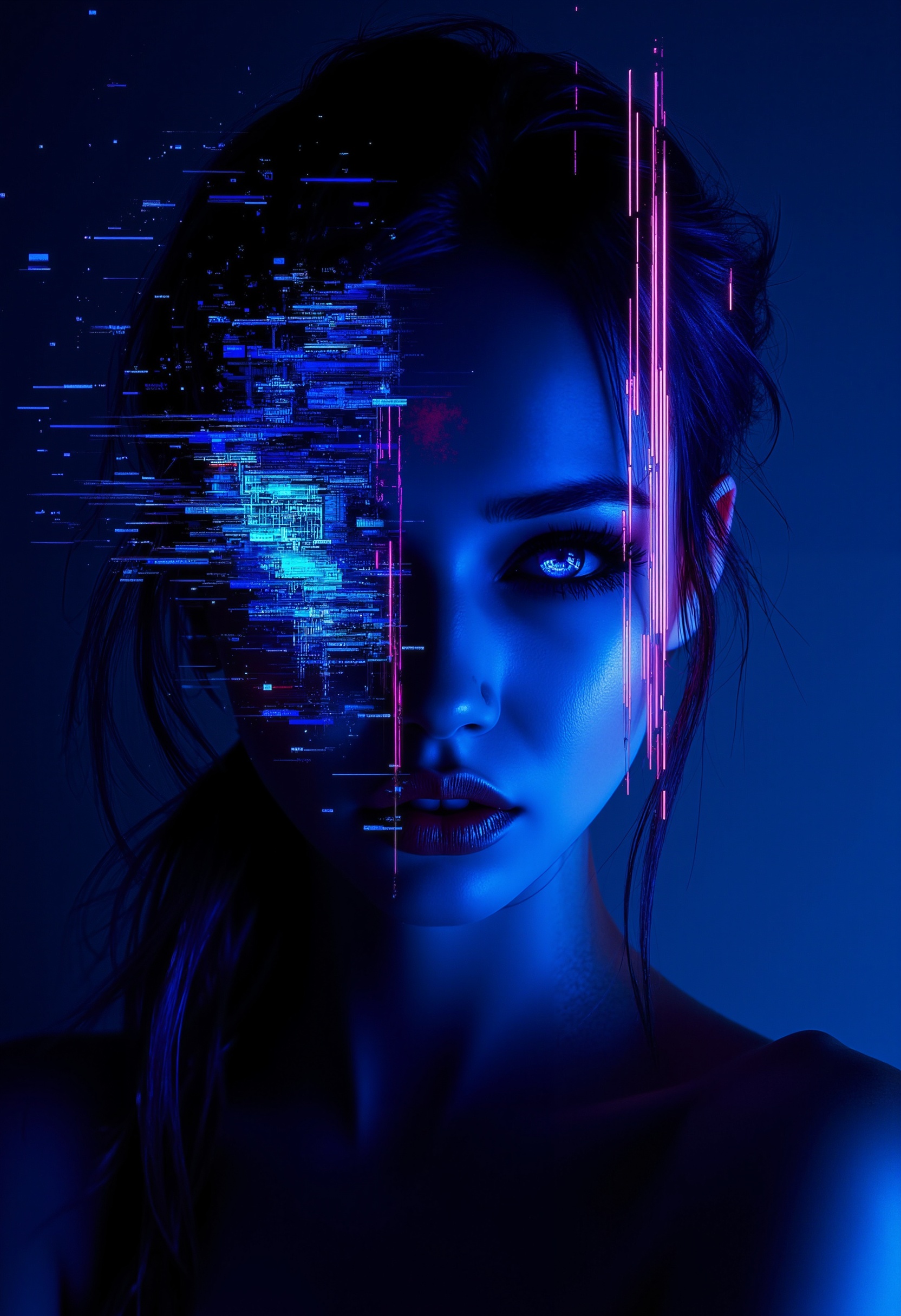 bo-abyss,  anime aesthetics,  mystery on Tensor.Art