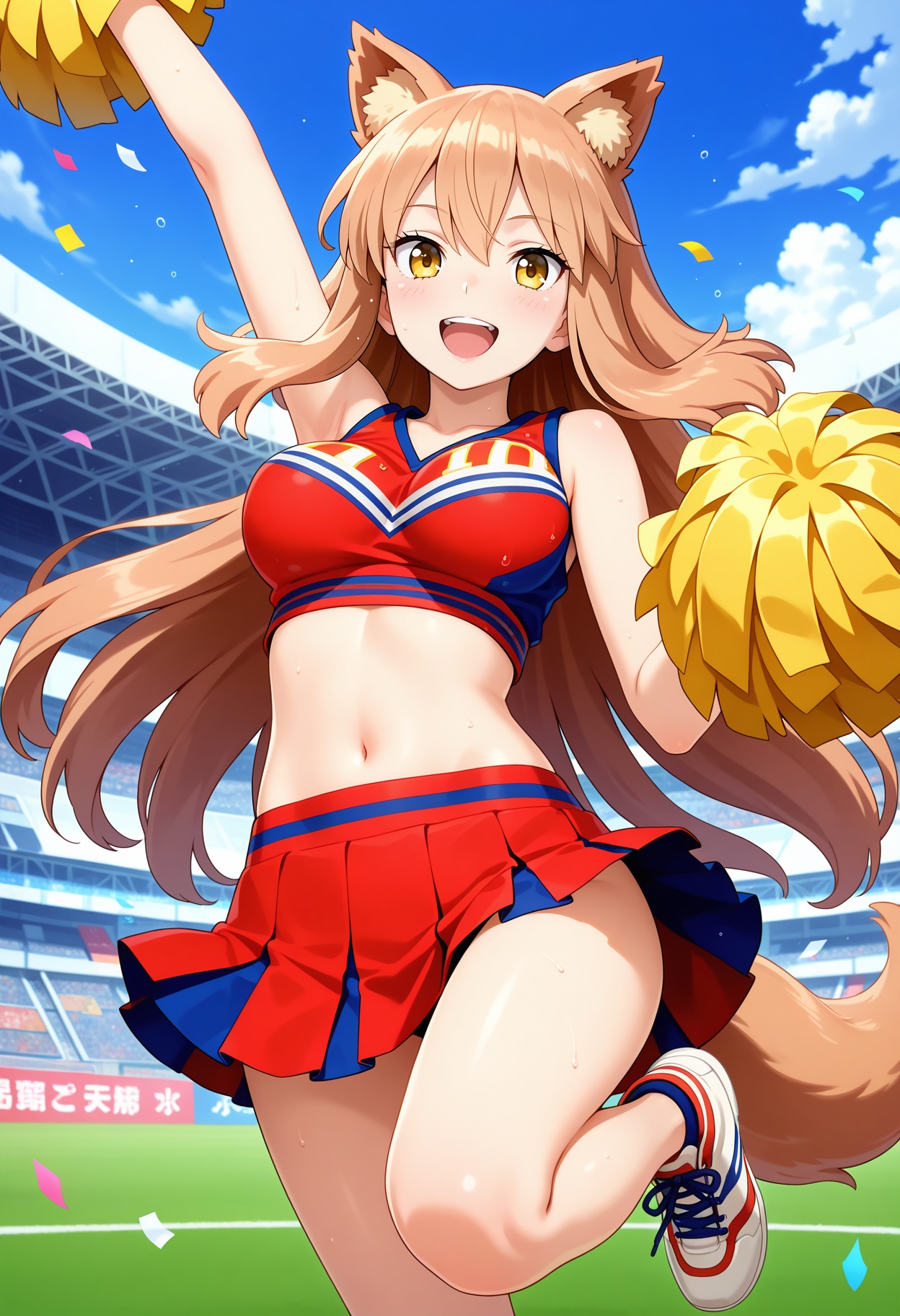 best quality,  masterpiece,  1girl by h_madoka on Tensor.Art