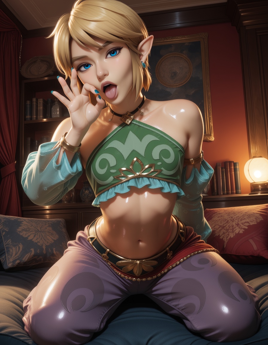 insanely detailed,  masterpiece,  best quality on Tensor.Art